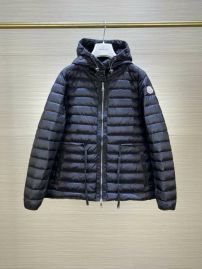 Picture of Moncler Down Jackets _SKUMonclersz1-4LCn319000